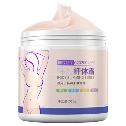 500g ױ֤23ƿ67.15Ԫ