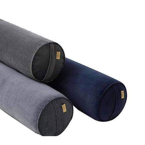  1ֱ20cmƼ125-145cm ĸӤ˯רñ64Ԫ