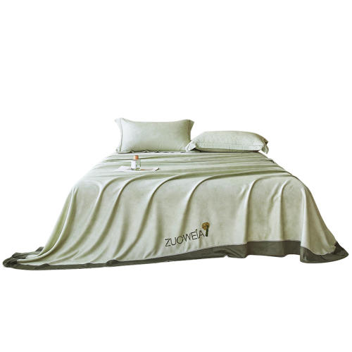 -ϯ50%˿+50%ά 245x250cmʺ1.52.0m ļάϯA࿹226Ԫ