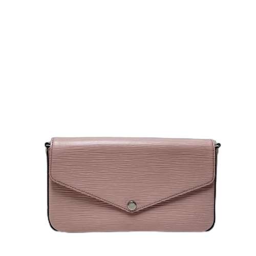ۻ㣺ɫ Ӫй95LV/·POCHETTE F?LICIEϵŮʿһ5322.15Ԫ