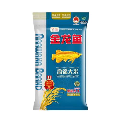 ۻ㣺з̽5kg з̽5kg79.77Ԫ3(26.59Ԫ/)