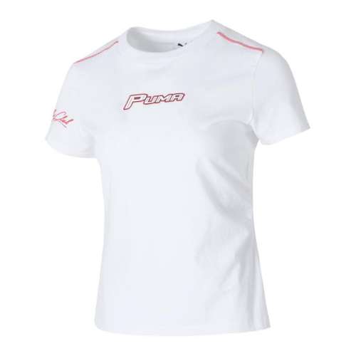 ڲ682164-02 155/80A/S PUMAŮtļ¿ٷƷ˶ܲѵ͸99Ԫ