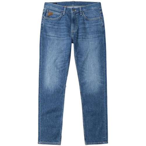 ۻ㣺ɫ㳤31 28 Lee̳ͬ25Ʒ731׶ɫţп㳱A065311556.1Ԫ2(778.05Ԫ/88VIP 95)