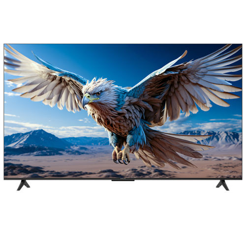 ڲ55Ӣ 55S375C-JNɫ ٷ TCL6 2455Ӣ4K144HzҺӻһЧԾɻ651649Ԫ