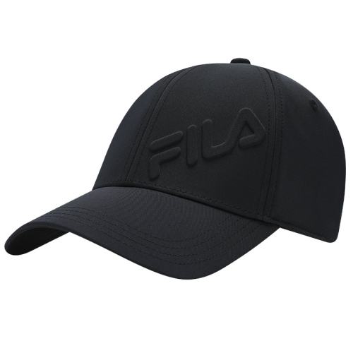 ɫ-BK XS FILA ˶ñ756.4Ԫ4(189.1Ԫ/)