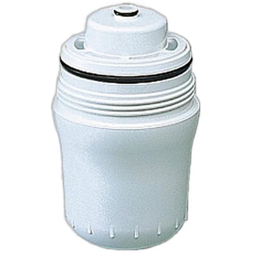 Not Specified P-300MJR ձֱʡPanasonic ˮо P-300MJR 111.29Ԫ(88VIP 95)