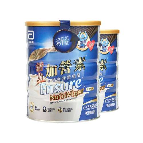 (ֱӪ۰Ӫس̷Ӫζ850g)*2 άؽӻ547.34Ԫ(88VIP 95)