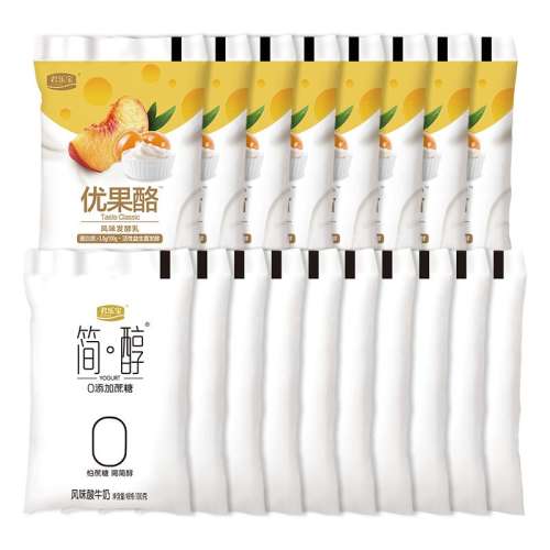 ڲ򴼵֬100g*10 ƷСֱ0ǵ֬100gװζţ19.9Ԫ