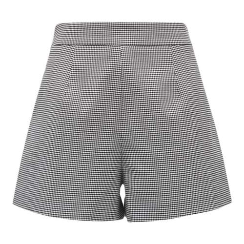ڲS97ľɫ 155/60A/XSR Vero Modaﶬͨڶ̿77.2Ԫ
