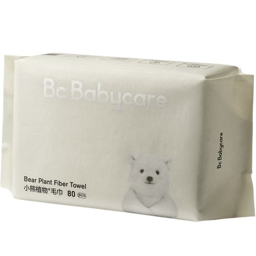 ɫ 1 ʪ80ϴbabycare7.9Ԫ