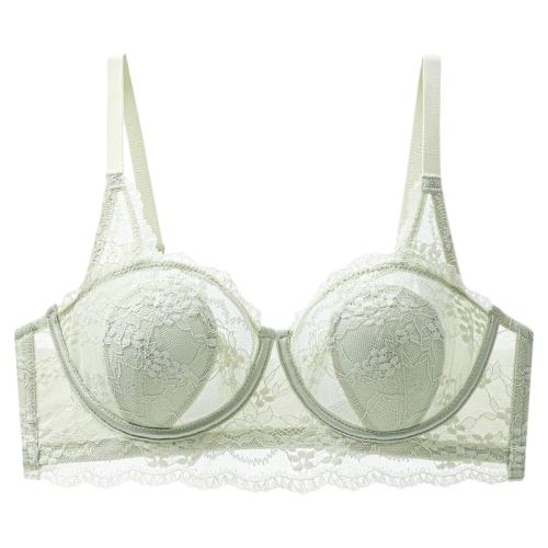 ڲ̡С ᲻ 34/75 ڳСö͹54.9Ԫ