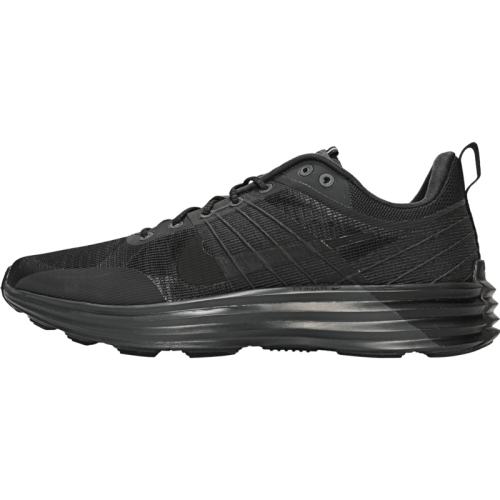 ڲDV2440-002 39 NIKEͿѵ˶ЬLUNAR ROAMЬDV2440-002617Ԫ