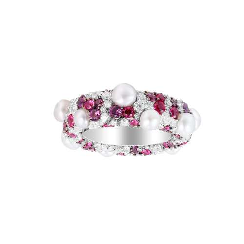 ڲ50 ֬ 618񻶽ڡAPM Monaco ָ֬Ů