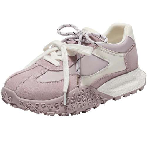 ۻ㣺ɫ 34 źװʵѵЬŮ2025¿˫Ь˶ЬB2739CM5Ԥ1118.58Ԫ3(372.86Ԫ/88VIP 95)
