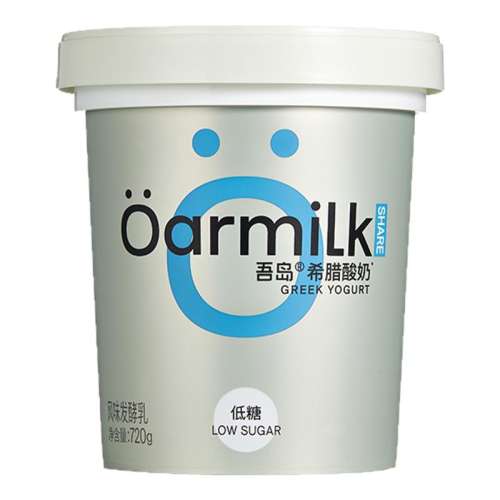 ڲϣ̵720g- 1Ͱ ᵺϣ̵720g59Ԫ