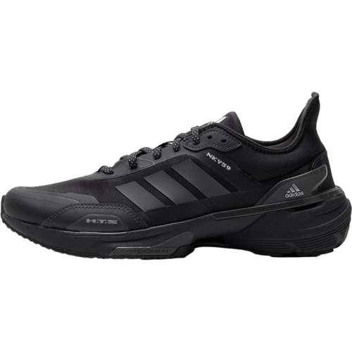 ۻ㣺IE3221 36/3.5 ӪAdidasϴ˹ܲЬŮЬ¿ϵЬ͸Ь984.34Ԫ(88VIP 95)