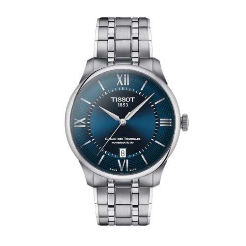 ۻ㣺ɫ ӪTISSOT³ϵбִԶеֱʿƷ4879.2Ԫ(88VIP 95)