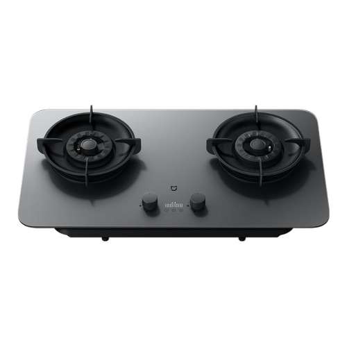 ڲ׼ܶʱȼ4800W P1Һ Һ 20%С׼ܶʱȼP1Һ4800W˫߶ʱH1089Ԫ