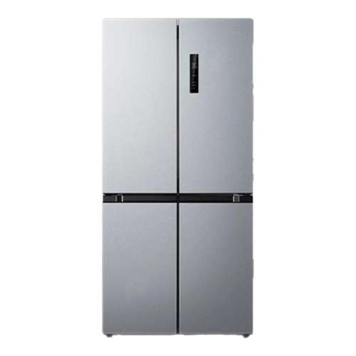 ڲBCD-480WSPZM(E) 480L鿺 20%480ʮֶԿ˫Ŵñ˪2119Ԫ