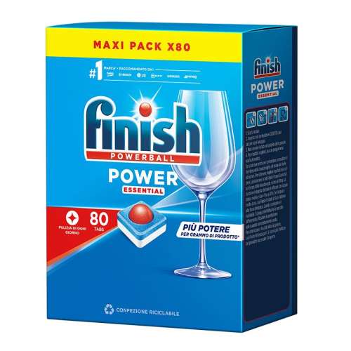 °װϴ80 finishԭװЧһϴ66.17Ԫ(88VIP 95)