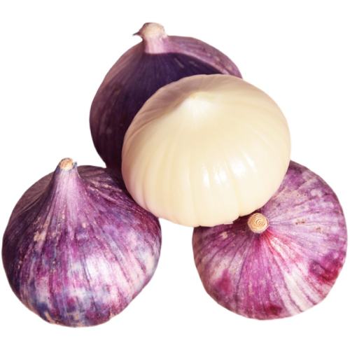 250g ͷС2.2-2.5 cm 2024ڶͷʪƤ4.49Ԫ