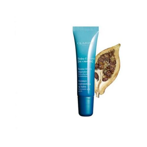 15ml ŷֱʽʫ15ml˪131.1Ԫ(88VIP 95)