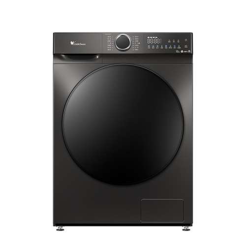 ڲTG120V618T 12kg С12KGˮħϴ»2599Ԫ