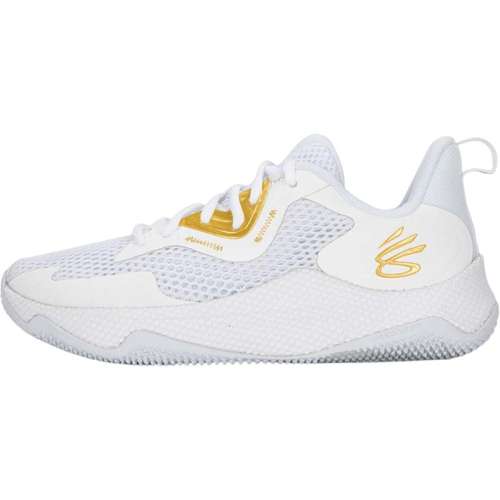 ۻ㣺3026275-101 M8.5W10/42 UAЬŮЬ˶Ь257.78Ԫ(88VIP 95)