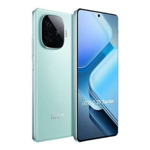 ڲҹ ȫͨ 12GB+256GB Ҳ15%vivo iQOO Z9 Turbo¿8SiQOOڲٷƷ1649Ԫ