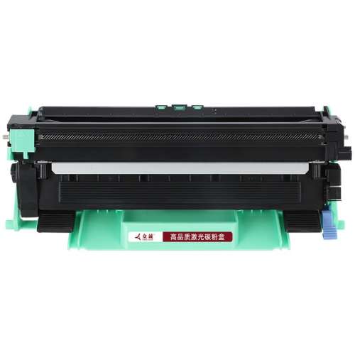 Լ1500ҳ-׼ۺ-31 ڳLD201LT201ۺM7206w M7256 F2081 1851 2051 2071 1840 2040 S1801 LJ2205 2206 M7216NWAʵ56.49Ԫ,ۺ18.83/