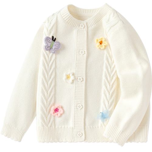 ۻ㣺װ10302 90cm ëŮͯΧ429.5Ԫ5(85.9Ԫ/)
