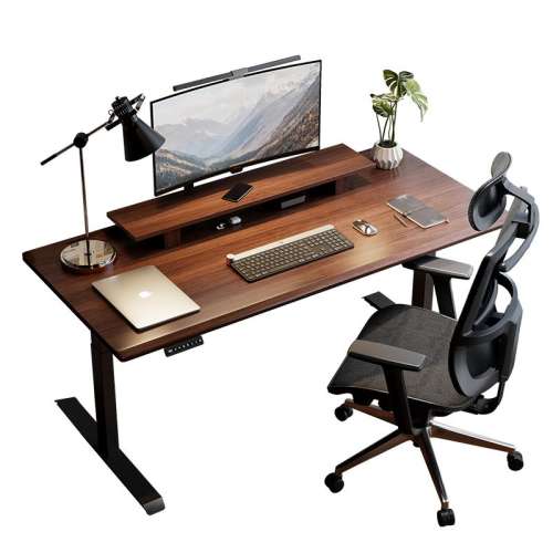 ڴʵľľںɫ ߴ:1.0*0.6ס2.5CMӺ+Űװ 100%ʵľ綯799.6Ԫ