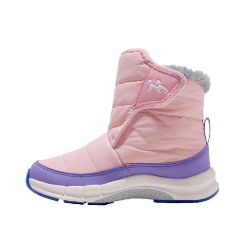 ӣ 28 ޱůŮͯˮѩѥ228.65Ԫ