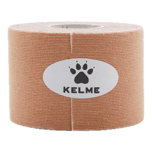 ɫKHJ500-2 5x500cm KELME˶רñЧרҵ˵35Ԫ