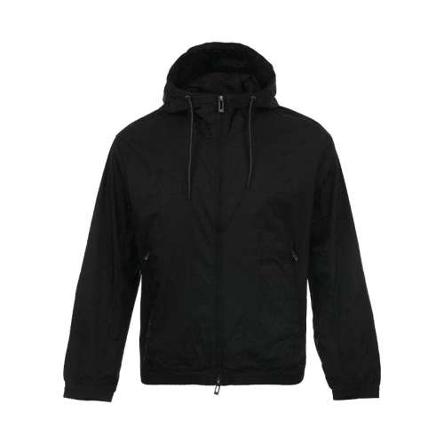 ۻ㣺 46 ӪEMPORIO ARMANI/ʿLOGOñп2206.04Ԫ(88VIP 95)