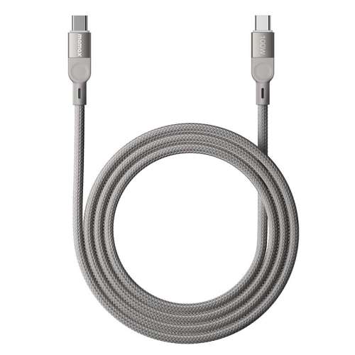 1m ֤100W--ѽɫ 100W˫typeCUSBA95.76Ԫ4(23.94Ԫ/)