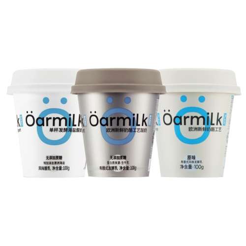 ڲϣ֬720g 1Ͱ ᵺϣ0֬720g-59Ԫ