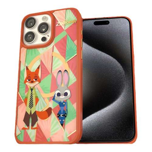 iPhone 15 Pro Max ޶ϵϵдֻ iPhone15ֻ485.31Ԫ3(161.77Ԫ/)
