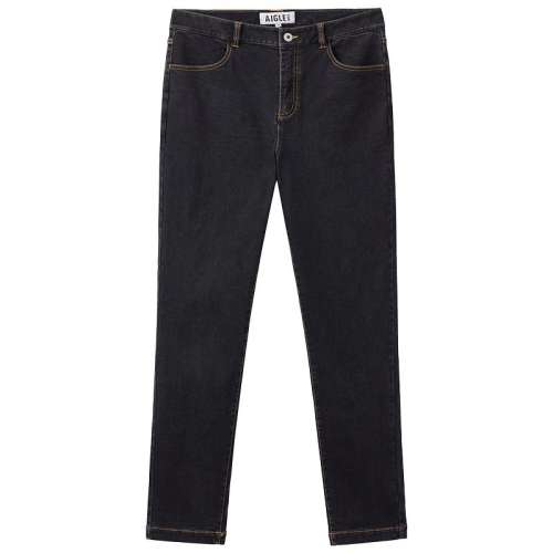  BB362 36 AIGLE߻ţпŮʿ1210Ԫ