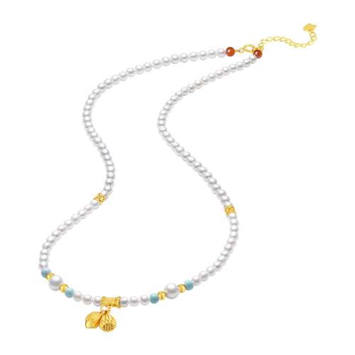 ۻ㣺 ܴ329.8Ԫ