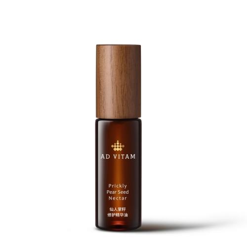 30ml ޱ޻1326Ԫ