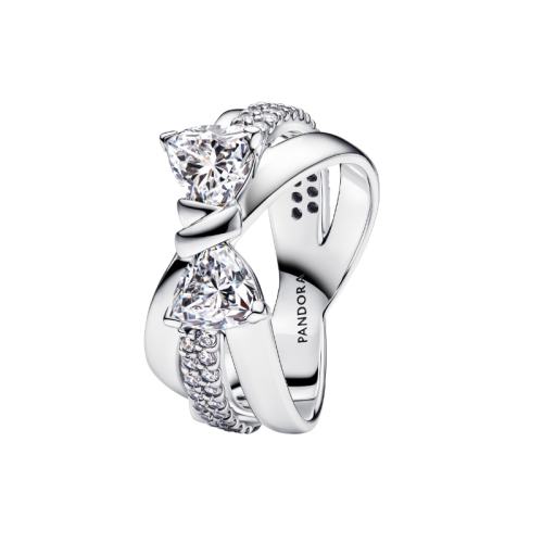 48mm ɫ [618񻶽]Pandora˶ҫдָɫС1497Ԫ2(748.5Ԫ/)