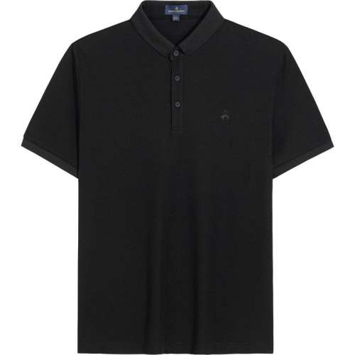 ڲ0004-ɫ S ֵ25ʿСpolo1500Ԫ2(750Ԫ/)