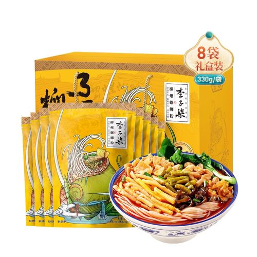 Ϸ330g* 8 ḻϷ72.9Ԫ