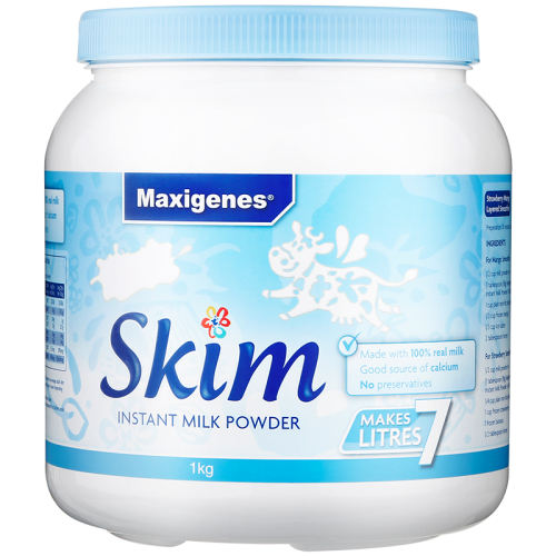 ֬1000g Maxigenes׿̷֬291.99Ԫ3(97.33Ԫ/)