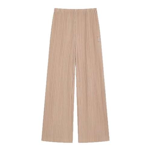 ۻ㣺ɫ 160/S TeenieWeenieСܰ2025¿ɳڿʳ210.45Ԫ
