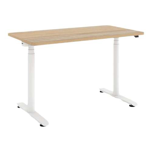 ϻɫɺУ ߴ:1175*650mm ˫ܵ綯Steelcase7499.45Ԫ