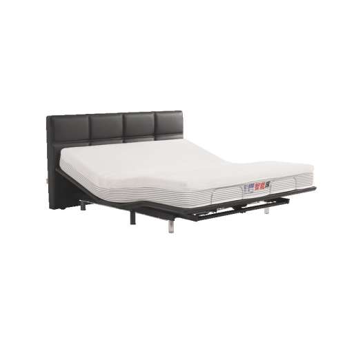 ڲӰ+Z026Ҵ-1.8M-15췢 ֥ܴСʽ6939Ԫ