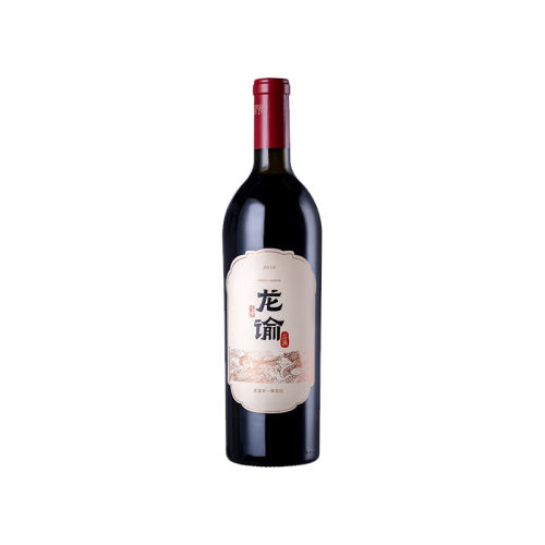 ͳϼ750ml*1ƿ ԣ͵һ԰ɺʵ616.12Ԫ