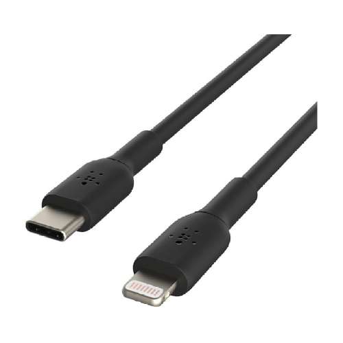 240W Type-CUSB4๦ܼ׵3  1.2 Belkin׵4ȫPD70.4Ԫ2(35.2Ԫ/)